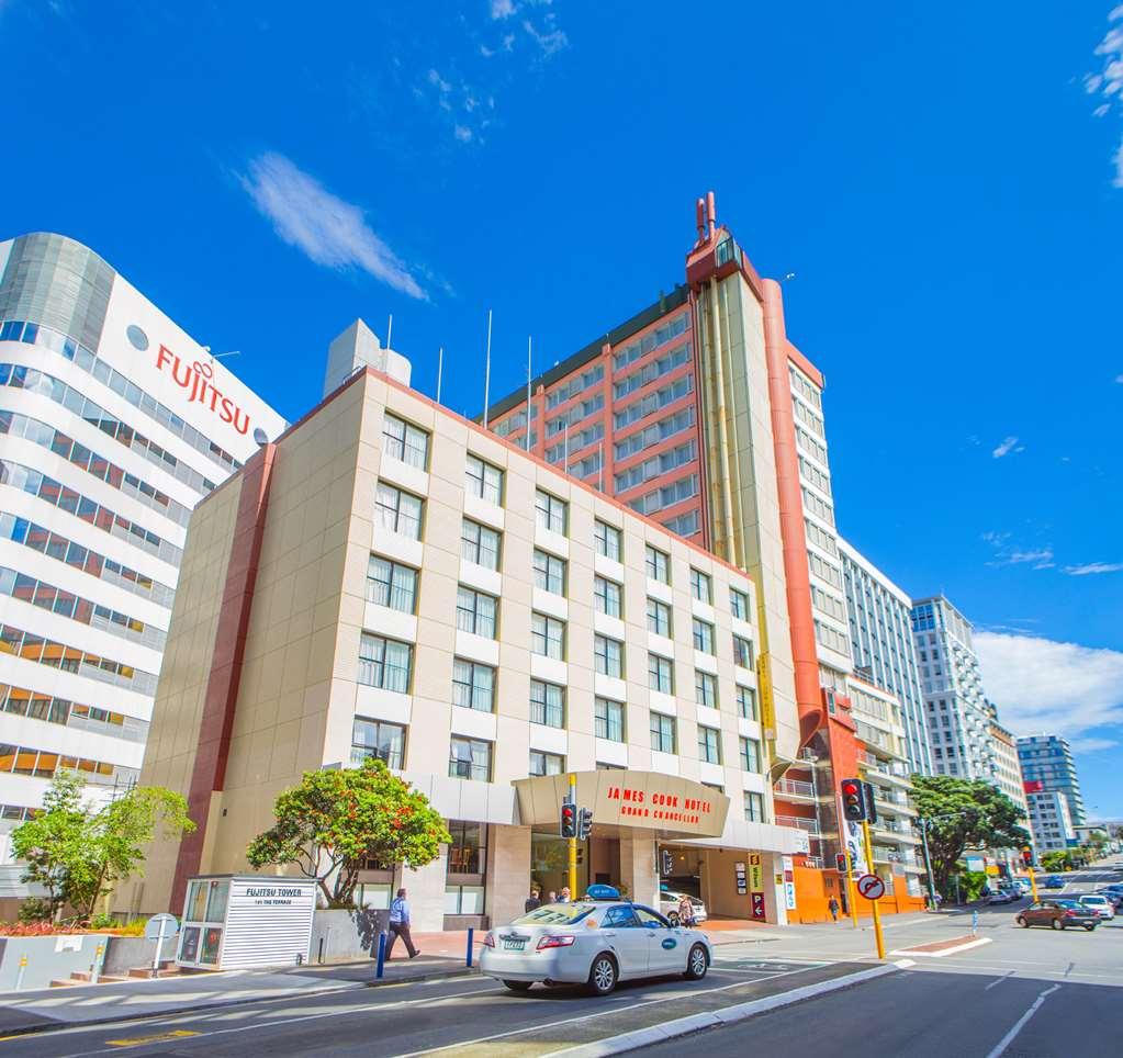 Victoria House Motor Inn Кройдон Экстерьер фото