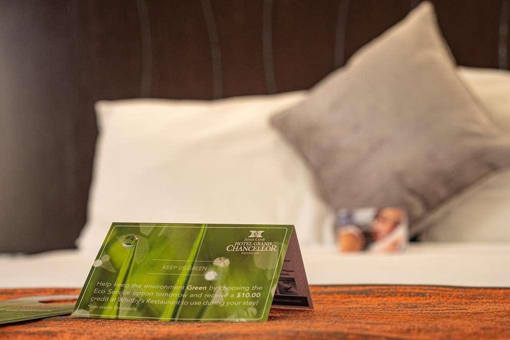 Victoria House Motor Inn Кройдон Номер фото