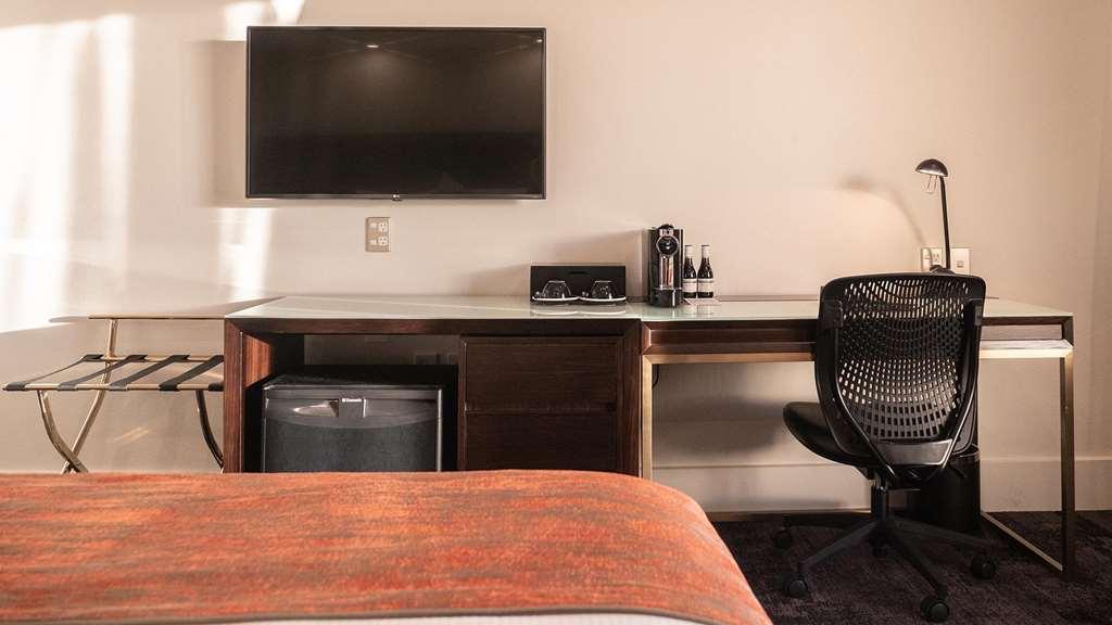 Victoria House Motor Inn Кройдон Номер фото