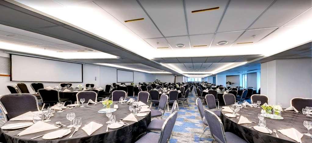 Victoria House Motor Inn Кройдон Удобства фото