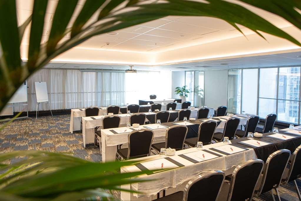 Victoria House Motor Inn Кройдон Удобства фото