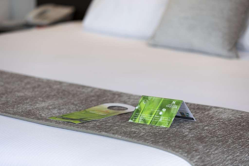 Victoria House Motor Inn Кройдон Номер фото