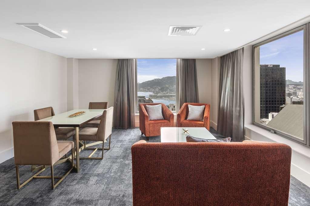 Victoria House Motor Inn Кройдон Номер фото