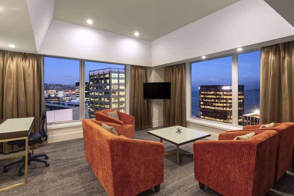 Victoria House Motor Inn Кройдон Номер фото